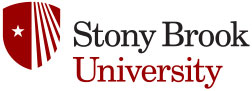 Institution 01SUNY_STB Logo